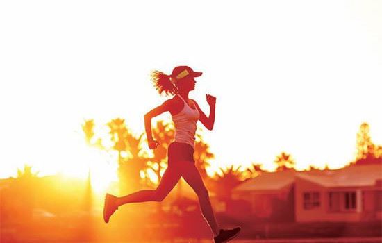 运动减肥停止运动后会反弹吗,运动减肥如何防止反弹 运动减肥 第4张-瘦瘦减肥网 运动减肥停止运动后会反弹吗,运动减肥如何防止反弹 运动减肥 第4张