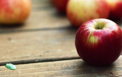 苹果牛奶减肥的正确方法,恰当运用苹果牛奶减肥法高效瘦 减肥方法 第1张-瘦瘦减肥网 苹果牛奶减肥的正确方法,恰当运用苹果牛奶减肥法高效瘦 减肥方法 第1张