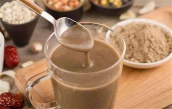 代餐奶昔怎么吃,代餐食用不能忘记 饮食减肥 第4张-瘦瘦减肥网 代餐奶昔怎么吃,代餐食用不能忘记 饮食减肥 第4张