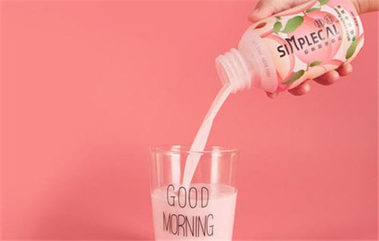 代餐奶昔怎么吃,代餐食用不能忘记 饮食减肥 第1张-瘦瘦减肥网 代餐奶昔怎么吃,代餐食用不能忘记 饮食减肥 第1张