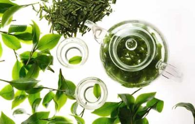 喝红茶能减肥吗,红茶和绿茶谁更减肥 减肥饮品 第5张-瘦瘦减肥网 喝红茶能减肥吗,红茶和绿茶谁更减肥 减肥饮品 第5张