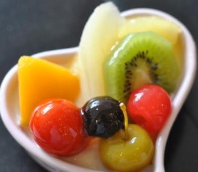 不吃药减肥最快秘籍,最甩肉减肥法让你尖叫 饮食减肥 第2张-瘦瘦减肥网 不吃药减肥最快秘籍,最甩肉减肥法让你尖叫 饮食减肥 第2张