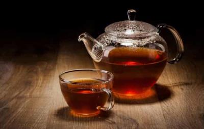 喝红茶能减肥吗,红茶和绿茶谁更减肥 减肥饮品 第4张-瘦瘦减肥网 喝红茶能减肥吗,红茶和绿茶谁更减肥 减肥饮品 第4张