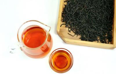 喝红茶能减肥吗,红茶和绿茶谁更减肥 减肥饮品 第1张-瘦瘦减肥网 喝红茶能减肥吗,红茶和绿茶谁更减肥 减肥饮品 第1张