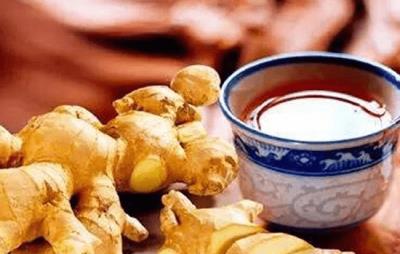 喝红茶能减肥吗,红茶和绿茶谁更减肥 减肥饮品 第3张-瘦瘦减肥网 喝红茶能减肥吗,红茶和绿茶谁更减肥 减肥饮品 第3张