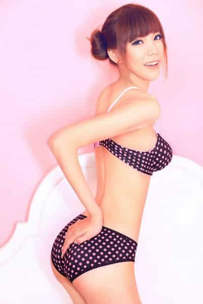 小编告诫女性内分泌失调症状原因及如何调理 减肥 第3张-瘦瘦减肥网 小编告诫女性内分泌失调症状原因及如何调理 减肥 第3张