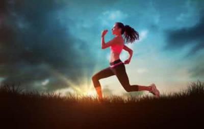 跑步能瘦肚子吗,跑步能减肚子但也得讲究方法 跑步减肥 第4张-瘦瘦减肥网 跑步能瘦肚子吗,跑步能减肚子但也得讲究方法 跑步减肥 第4张