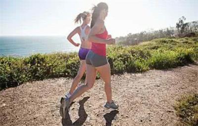 跑步能瘦肚子吗,跑步能减肚子但也得讲究方法 跑步减肥 第2张-瘦瘦减肥网 跑步能瘦肚子吗,跑步能减肚子但也得讲究方法 跑步减肥 第2张