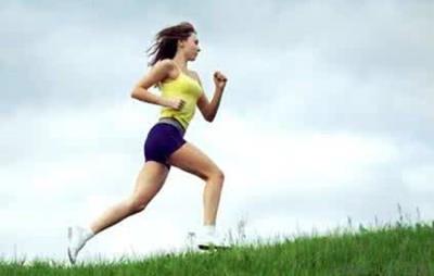 跑步能瘦肚子吗,跑步能减肚子但也得讲究方法 跑步减肥 第1张-瘦瘦减肥网 跑步能瘦肚子吗,跑步能减肚子但也得讲究方法 跑步减肥 第1张