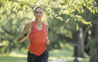 跑步能瘦肚子吗,跑步能减肚子但也得讲究方法 跑步减肥 第5张-瘦瘦减肥网 跑步能瘦肚子吗,跑步能减肚子但也得讲究方法 跑步减肥 第5张