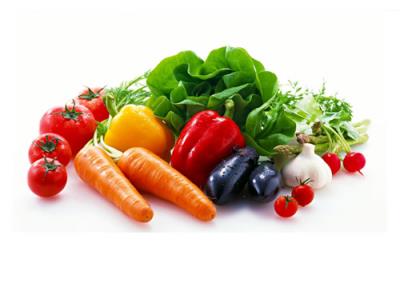 懒人春季简单减肥法,快速减肥成窈窕女 快速减肥 第1张-瘦瘦减肥网 懒人春季简单减肥法,快速减肥成窈窕女 快速减肥 第1张