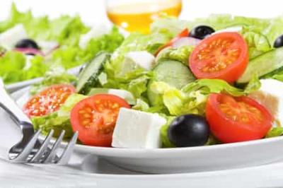 美味诱惑西红柿食谱,冬季减肥大作战 减肥食谱 第3张-瘦瘦减肥网 美味诱惑西红柿食谱,冬季减肥大作战 减肥食谱 第3张