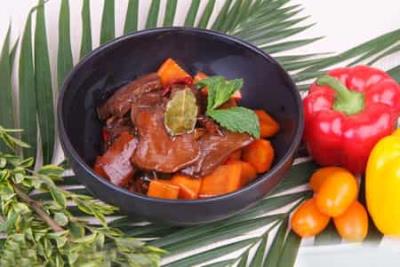 美味诱惑西红柿食谱,冬季减肥大作战 减肥食谱 第1张-瘦瘦减肥网 美味诱惑西红柿食谱,冬季减肥大作战 减肥食谱 第1张