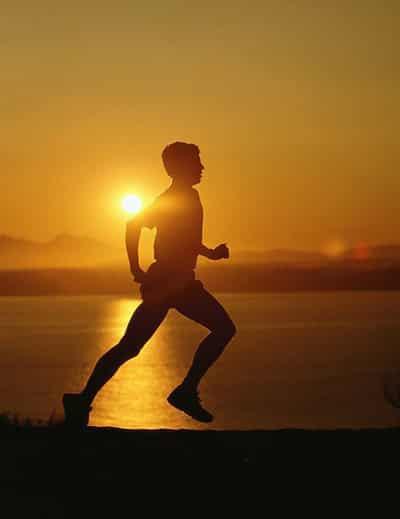 教你避开错误运动减肥误区，达到快速有效健康减肥 减肥误区 第1张