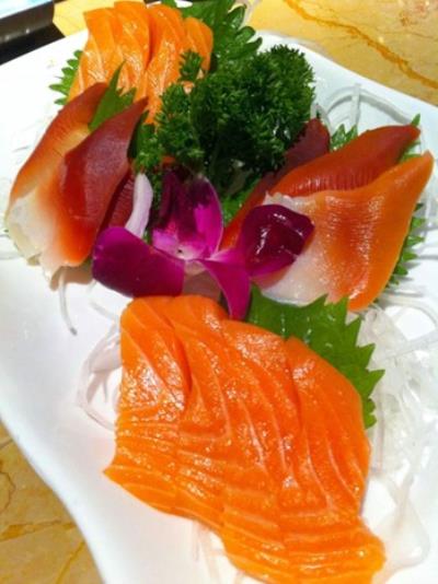 吃什么减肥快,推荐4种健康食物让你吃不胖 饮食减肥 第1张-瘦瘦减肥网 吃什么减肥快,推荐4种健康食物让你吃不胖 饮食减肥 第1张