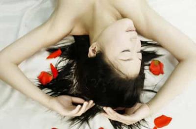 分享一日三餐的饮食减肥方法,轻轻松松月瘦10斤 减肥 第7张-瘦瘦减肥网 分享一日三餐的饮食减肥方法,轻轻松松月瘦10斤 减肥 第7张