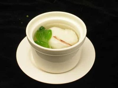 分享一日三餐的饮食减肥方法,轻轻松松月瘦10斤 减肥 第5张-瘦瘦减肥网 分享一日三餐的饮食减肥方法,轻轻松松月瘦10斤 减肥 第5张