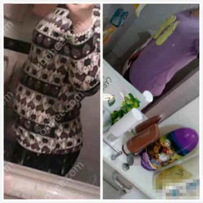 跳绳减肥瘦哪里经验，亲历跳绳减肥法网友告诉你 跳绳减肥 第1张