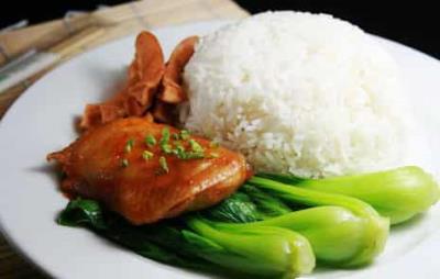 分享一日三餐的饮食减肥方法,轻轻松松月瘦10斤 减肥 第2张-瘦瘦减肥网 分享一日三餐的饮食减肥方法,轻轻松松月瘦10斤 减肥 第2张