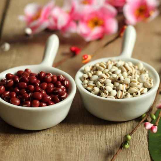 饮食减肥有用吗(怎样饮食可以减肥) 减肥 第1张