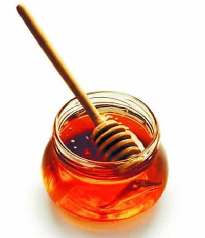 清晨第一杯喝什么“水”最减肥,让减肥事半功倍的小秘诀 减肥 第5张-瘦瘦减肥网 清晨第一杯喝什么“水”最减肥,让减肥事半功倍的小秘诀 减肥 第5张