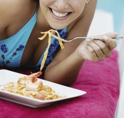 分享一日三餐的饮食减肥方法,轻轻松松月瘦10斤 减肥 第4张-瘦瘦减肥网 分享一日三餐的饮食减肥方法,轻轻松松月瘦10斤 减肥 第4张