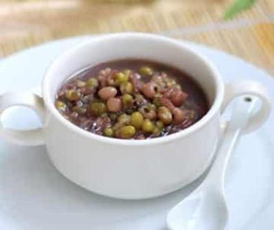 分享一日三餐的饮食减肥方法,轻轻松松月瘦10斤 减肥 第3张-瘦瘦减肥网 分享一日三餐的饮食减肥方法,轻轻松松月瘦10斤 减肥 第3张