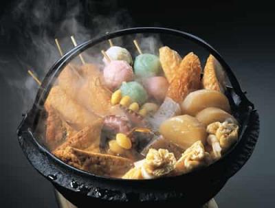 分享一日三餐的饮食减肥方法,轻轻松松月瘦10斤 减肥 第8张-瘦瘦减肥网 分享一日三餐的饮食减肥方法,轻轻松松月瘦10斤 减肥 第8张