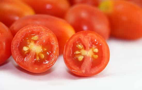 产后减肥吃什么减得快，这六种食物不能错过 饮食减肥 第3张