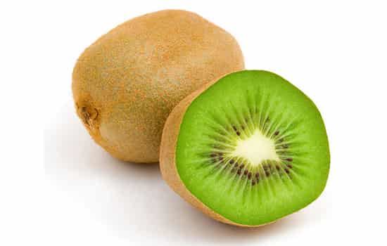 产后减肥吃什么减得快，这六种食物不能错过 饮食减肥 第5张