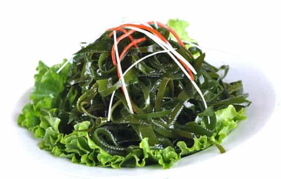 产后减肥吃什么减得快，这六种食物不能错过 饮食减肥 第1张