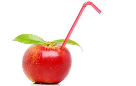 产后减肥吃什么减得快，这六种食物不能错过 饮食减肥 第6张