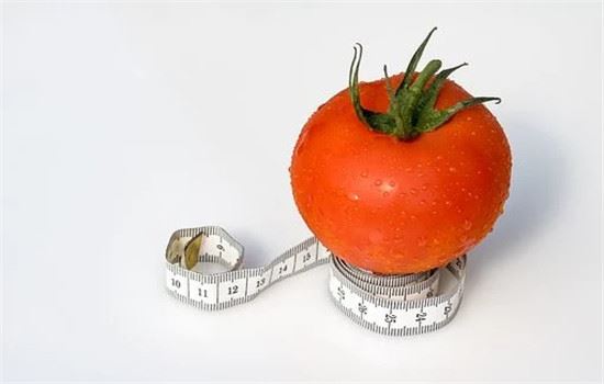 21天减肥法头晕正常吗，怎样才能更科学有效减肥 减肥方法 第4张