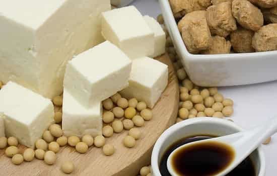 产后减肥吃什么减得快，这六种食物不能错过 饮食减肥 第2张