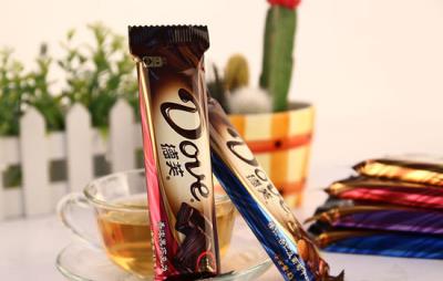 黑巧克力如何减肥，黑巧克力减肥还要会吃 饮食减肥 第3张