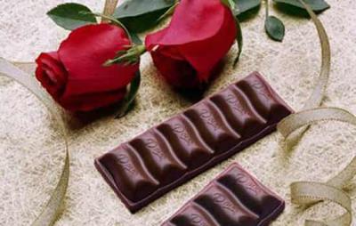 黑巧克力如何减肥，黑巧克力减肥还要会吃 饮食减肥 第6张