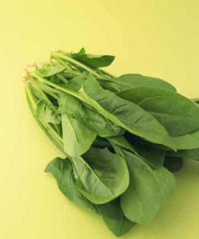 秋季什么水果能快速瘦脸,教你如何吃出小V脸 瘦脸 第5张-瘦瘦减肥网 秋季什么水果能快速瘦脸,教你如何吃出小V脸 瘦脸 第5张