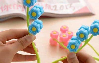 瘦脸神器滚脸使用方法,滚轮瘦脸器你真的会用吗 瘦脸 第5张-瘦瘦减肥网 瘦脸神器滚脸使用方法,滚轮瘦脸器你真的会用吗 瘦脸 第5张