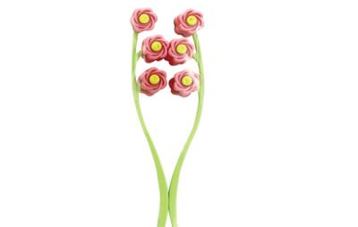 瘦脸神器滚脸使用方法,滚轮瘦脸器你真的会用吗 瘦脸 第4张-瘦瘦减肥网 瘦脸神器滚脸使用方法,滚轮瘦脸器你真的会用吗 瘦脸 第4张