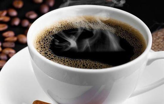 黑咖啡真的可以减肥吗,运动前多久喝黑咖啡 减肥饮品 第1张-瘦瘦减肥网 黑咖啡真的可以减肥吗,运动前多久喝黑咖啡 减肥饮品 第1张