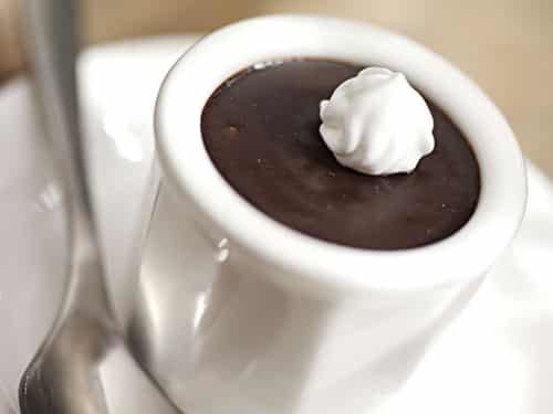 夏天减肥不用愁,8种越吃越瘦的零食 饮食减肥 第3张-瘦瘦减肥网 夏天减肥不用愁,8种越吃越瘦的零食 饮食减肥 第3张