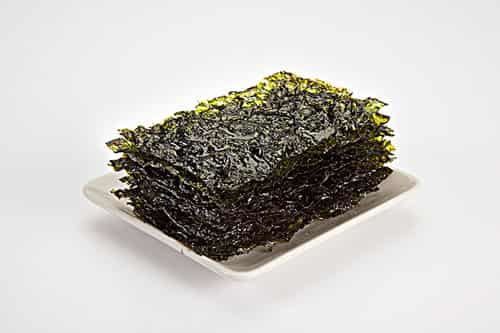 夏天减肥不用愁,8种越吃越瘦的零食 饮食减肥 第2张-瘦瘦减肥网 夏天减肥不用愁,8种越吃越瘦的零食 饮食减肥 第2张