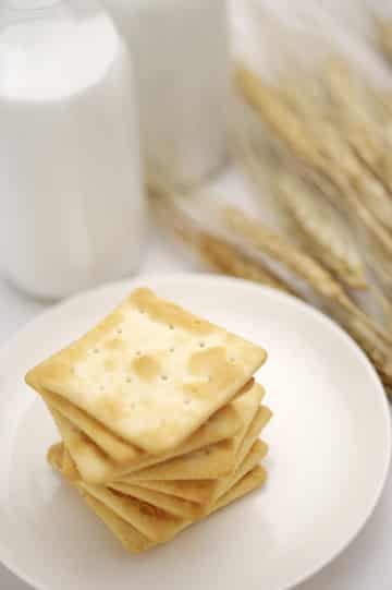 夏天减肥不用愁,8种越吃越瘦的零食 饮食减肥 第8张-瘦瘦减肥网 夏天减肥不用愁,8种越吃越瘦的零食 饮食减肥 第8张