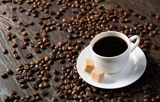 黑咖啡真的可以减肥吗,运动前多久喝黑咖啡 减肥饮品 第2张-瘦瘦减肥网 黑咖啡真的可以减肥吗,运动前多久喝黑咖啡 减肥饮品 第2张
