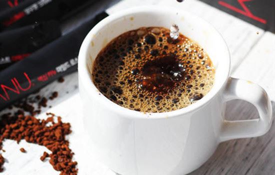 黑咖啡真的可以减肥吗,运动前多久喝黑咖啡 减肥饮品 第3张-瘦瘦减肥网 黑咖啡真的可以减肥吗,运动前多久喝黑咖啡 减肥饮品 第3张