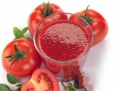 夜晚利用西红柿减肥,懒人最好的减肥方法 懒人减肥 第4张-瘦瘦减肥网 夜晚利用西红柿减肥,懒人最好的减肥方法 懒人减肥 第4张