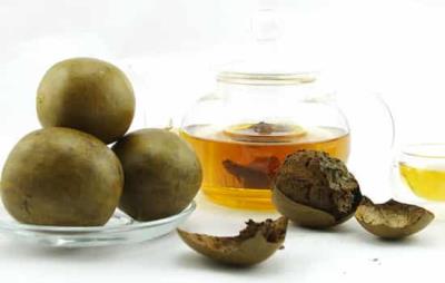 喝什么茶减肥效果最好，12种最刮油的茶让你瘦成一道闪电 减肥饮品 第3张