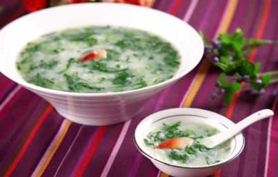 吃汤泡饭会长胖吗,是否长胖取决你怎么吃 饮食减肥 第2张-瘦瘦减肥网 吃汤泡饭会长胖吗,是否长胖取决你怎么吃 饮食减肥 第2张