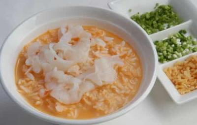 吃汤泡饭会长胖吗,是否长胖取决你怎么吃 饮食减肥 第1张-瘦瘦减肥网 吃汤泡饭会长胖吗,是否长胖取决你怎么吃 饮食减肥 第1张