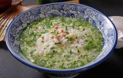 吃汤泡饭会长胖吗,是否长胖取决你怎么吃 饮食减肥 第6张-瘦瘦减肥网 吃汤泡饭会长胖吗,是否长胖取决你怎么吃 饮食减肥 第6张